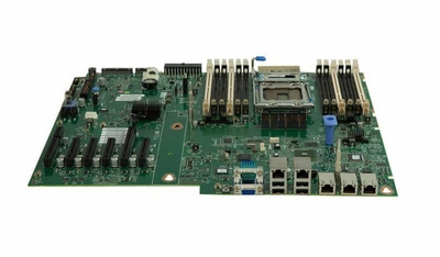 00Y8283 IBM System Board (Motherboard) for X3500 M4
