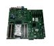 00Y8285 IBM System Board (Motherboard) for X3500 M4