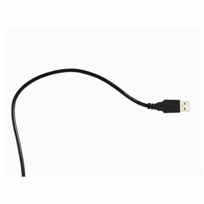 00Y8324 IBM Video and USB Breakout Cable for System x3650 M4 HD
