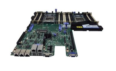 00Y8375 IBM System Board (Motherboard) For System x3550 M4