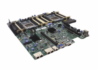 00Y8457 IBM System Board (Motherboard) for x3650 M4