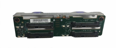 00YE607 Lenovo 2.5 Hot Swap 4 To 8 Hd Upgrade Kit