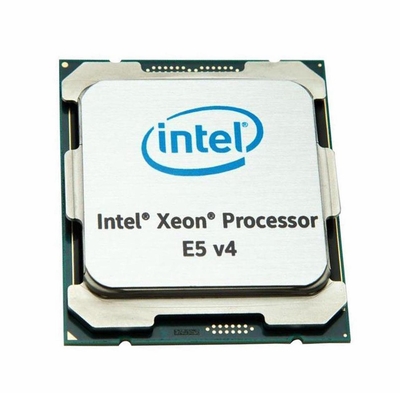 00YJ211 IBM Lenovo 2.20GHz 9.60GT/s QPI 55MB L3 Cache Intel Xeon E5-2699 v4 22 Core Processor Upgrade