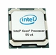 00YJ211 IBM Lenovo 2.20GHz 9.60GT/s QPI 55MB L3 Cache Intel Xeon E5-2699 v4 22 Core Processor Upgrade