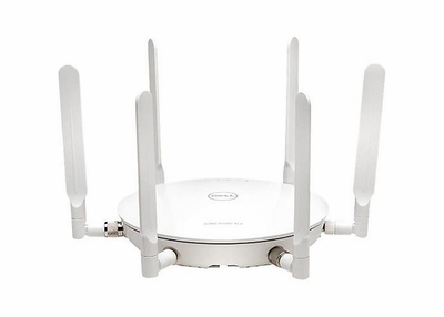 01-SSC-0892 SonicWALL SonicPoint ACe IEEE 802.11ac 1.27Gbps Wireless Access Point