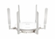 01-SSC-0893 Dell SonicPoint ACe IEEE 802.11ac 1.27Gbps Wireless Access Point