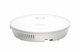 01-SSC-0894 SonicWALL SonicPoint ACi IEEE 802.11ac 1.27Gbps Wireless Access Point