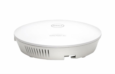 01-SSC-0895 SonicWALL SonicPoint ACi IEEE 802.11ac 1.27Gbps Wireless Access Point