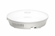 01-SSC-0895 SonicWALL SonicPoint ACi IEEE 802.11ac 1.27Gbps Wireless Access Point