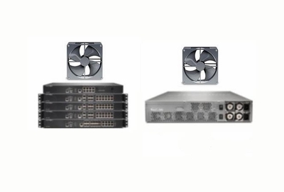 01-SSC-9201 Sony Swall Nsa E-series Fan Mod E8500/7500/6500