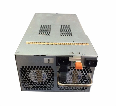 010DKX Dell 1080-Watts Power Supply for EqualLogic Ps6100