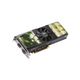 012-P3-1178-B3 EVGA GeForce GTX 275 CO-OP PhysX Edition 1280MB DDR3 448+192-bit Dual DVI PCI Express 2.0 x16 Video Graphics Card