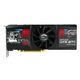 012-P3-1178-K4 EVGA GeForce GTX 275 CO-OP PhysX Edition 1280MB DDR3 448+192-bit Dual DVI PCI Express 2.0 x16 Video Graphics Card