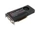 012-P3-1470-AR EVGA GeForce GTX 470 1280MB 320-Bit GDDR5 HDCP Ready SLI Support Dual DVI/ mini HDMI PCI Express 2.0 x16 Video Graphics Card