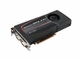 012-P3-1470-B6 EVGA GeForce GTX 470 1280MB 320-Bit GDDR5 PCI Express 2.0 x16 HDCP Ready SLI Support Dual DVI mini HDMI Video Graphics Card