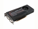012-P3-1472-KR EVGA GeForce GTX 470 1280MB 320-Bit GDDR5 PCI Express 2.0 x16 Dual DVI/ HDMI Video Graphics Card