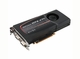 012-P3-1475-KS EVGA GeForce GTX 470 SuperClocked 1280MB 320-Bit GDDR5 PCI Express 2.0 x16 Dual DVI/ HDMI Video Graphics Card