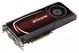 012P31578L1 EVGA GeForce GTX 570 1280MB GDDR5 PCI Express x16 2.0 Video Graphics Card