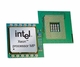 013YPV Dell 1.40GHz 400MHz FSB 512KB L2 Cache Intel Xeon MP Processor Upgrade for PowerEdge 6600