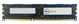 0146H Dell 8GB PC3-10600 DDR3-1333MHz ECC Registered CL9 240-Pin DIMM 1.35V Low Voltage Dual Rank Memory Module