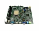 014GRG Dell System Board (Motherboard) Socket LGA1155 for OptiPlex 9020 SFF
