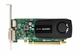 014PHT Dell 1GB Nvidia Quadro K420 DDR3 128-Bit DisplayPort/ DVI PCI Express 2.0 x16 Video Graphics Card