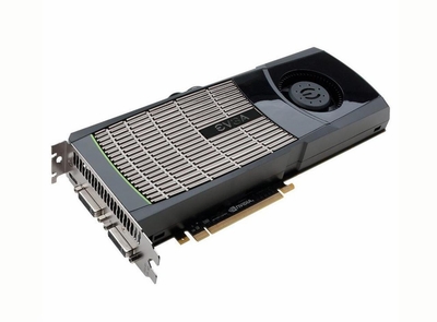 015-P3-1481-LX EVGA GeForce GTX 480 SuperClocked 1536MB GDDR5 384-bit HDCP Ready SLI Support PCI Express 2.0 x16 Video Graphics Card