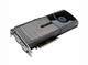 015-P3-1481-LX EVGA GeForce GTX 480 SuperClocked 1536MB GDDR5 384-bit HDCP Ready SLI Support PCI Express 2.0 x16 Video Graphics Card
