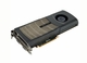 015-P3-1485-KR EVGA GeForce GTX 480 SuperClocked 1536MB 384-Bit GDDR5 PCI Express 2.0 x16 Dual DVI/ mini HDMI Video Graphics Card