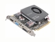 015-P3-1545-LA EVGA GeForce GT 545 1536MB 192-bit DDR3 PCI Express 2.0 x16 Dual Link DVI-I/ HDMI/ VGA Video Graphics Card