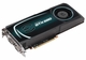 015-P3-1582-L1 EVGA GeForce GTX 580 1536MB GDDR5 384-bit PCI Express x16 2.0 Video Graphics Card