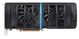 015-P3-1587-B1 EVGA GeForce GTX 580 Superclocked 1536MB GDDR5 PCI Express 2.0 Dual DVI/ Mini-HDMI/ Ready SLI Support Video Graphics Card