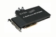 015-P3-1592-B1 EVGA GeForce GTX 580 FTW Hydro Copper 1536MB GDDR5 PCI Express 2.0 Dual DVI/ Mini-HDMI/ Ready SLI Support Video Graphics Card