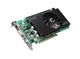 015-P3-N969-KR EVGA GeForce 9600 GSO 1536MB DDR2 192-bit HDCP Ready PCI Express 2.0 x16 Video Graphics Card