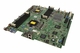 015C68 Dell System Board (Motherboard) For PowerEdge R515