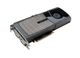 015P31482B1 EVGA GeForce GTX 480 SuperClocked 1536MB 384-bit GDDR5 PCI Express 2.0 x16 Dual DVI/ Mini-HDMI Video Graphics Card