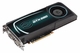 015P31585L1 EVGA GeForce GTX 580 1536MB GDDR5 384-bit PCI Express x16 2.0 Video Graphics Card