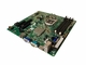 015TH9 Dell System Board (Motherboard) for PowerEdge T110