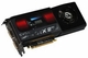 017-P3-1176-TR EVGA GeForce GTX 275 SuperClocked Edition 1.7GB 448-Bit DDR3 PCI Express 2.0 x16 HDCP Ready/ SLI Supported Video Graphics Card