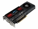 017-P3-1177-ER EVGA GeForce GTX 275 SuperClocked Edition 1792MB DDR3 PCI Express 2.0 Video Graphics Card