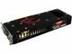017-P3-1293 EVGA GeForce GTX 295 1792MB GDDR3 896-Bit (2x 448-Bit) PCI Express 2.0 x16 HDCP Ready/ SLI Supported Video Graphics Card with Backplate
