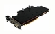017-P3-1297-TR EVGA GeForce GTX 295 CO-OP Hydro Copper 1792MB GDDR3 SLI ready PCI Express 2.0 x16 Video Graphics Card