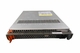 0170-0010-05 IBM 800-Watts Power Supply for SystemStorage EXP2524