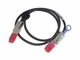 0171C5 Dell 1m External SAS Cable for PowerVault MD1200