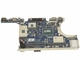 017GW Dell System Board (Motherboard) With 1.7GHz Core i5-4210u Processors Support For Latitude E7440