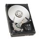 017HND Dell 80GB 5400RPM ATA/IDE 3.5-inch Internal Hard Drive