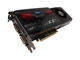 017P31175B1 EVGA GeForce GTX 275 1792MB 448-bit DDR3 PCI Express 2.0 x16 SLI Supported Video Graphics Card