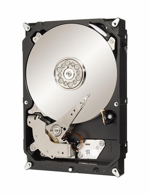 01AC596 IBM 900GB 10000RPM SAS 12Gbps 128MB Cache 2.5-inch Internal Hard Drive for System Storage