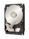 01AC596 IBM 900GB 10000RPM SAS 12Gbps 128MB Cache 2.5-inch Internal Hard Drive for System Storage