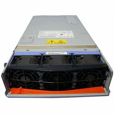 01AF895 IBM 900-Watts Ac Power Supply for Flash System V840